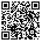 QR Code for Design Rides in Grand Ledge, MI 48837