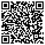 QR Code for Desmarais Holleigh e in East Lansing, MI 48823