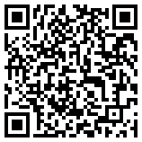 QR Code for Digitial Link Wireless in Dearborn, MI 48124