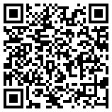 QR Code for Dimensions Therapeutic Services in Southfield, MI 48075