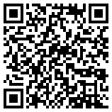 QR Code for Disability Management in Whitmore Lake, MI 48189