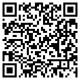 QR Code for Dish Network in Cass City, MI 48726