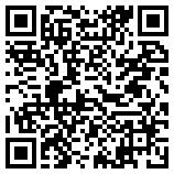QR Code for Diversified Dock & Lift in Quincy, MI 49082