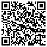 QR Code for Dk Landscape Management in Hopkins, MI 49328