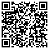 QR Code for Richardson Todd G MD FACS in Saginaw, MI 48604