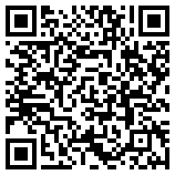 QR Code for Dollar Value-Plus 9 in Detroit, MI 48205