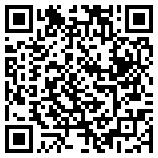 QR Code for Douglas Walker Park in Byron Center, MI 49315