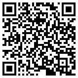 QR Code for Daniel J Decook MD Facs in Holland, MI 49423