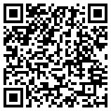 QR Code for Dr Deon D Middlebrook MD Pc in Detroit, MI 48221