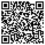 QR Code for Tool Select.com in Grand Rapids, MI 49503