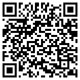 QR Code for Dte Energy in Melvindale, MI 48122