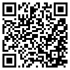 QR Code for Dupius & Ryden in Flint, MI 48502