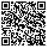 QR Code for Dupuis Thomas N DDS & Associates PC in Taylor, MI 48180