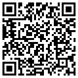 QR Code for Durkin McDonnell and Clifton in Detroit, MI 48226