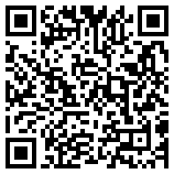 QR Code for Earl Ruby Cleaners in Detroit, MI 48221