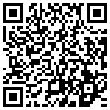 QR Code for Eaton Rapids Public Schools - Child Care in Eaton Rapids, MI 48827