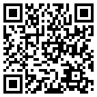 QR Code for Echostar in Tustin, MI 49688