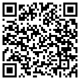 QR Code for Edward P Troshak DDS in Grand Ledge, MI 48837