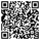 QR Code for E Fi Soft in Novi, MI 48375