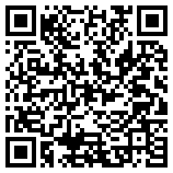 QR Code for Eisenberger Builders in Mount Pleasant, MI 48858