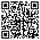 QR Code for Eley James P in Bronson, MI 49028