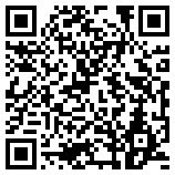 QR Code for Empire Locksmith in Madison Heights, MI 48071