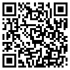 QR Code for Enj Laundry Mat in Grand Rapids, MI 49507
