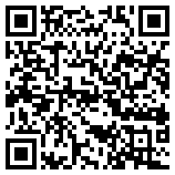 QR Code for Estates of Genesee Valley in Swartz Creek, MI 48473