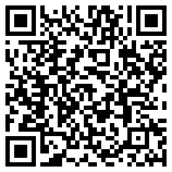 QR Code for Evidence Express in Detroit, MI 48226