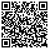QR Code for Express Builders in Macomb, MI 48042