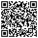 QR Code for Jana Fisher Od in Dewitt, MI 48820
