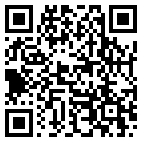 QR Code for The Factory in Rochester, MI 48307