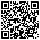 QR Code for Fax in Eben Junction, MI 49825