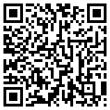 QR Code for Finish Line in Battle Creek, MI 49015