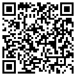 QR Code for Finish Line Moving in Detroit, MI 48201