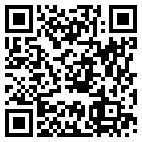 QR Code for Fire in EWEN, MI 49925