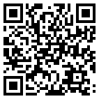 QR Code for Fire in Breckenridge, MI 48615