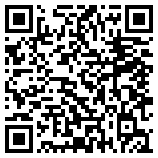 QR Code for Foam Factory in Clinton Township, MI 48036