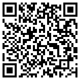 QR Code for Forest Glen General Store - 7445n Ffh-13 Hiawatha Forest in Wetmore, MI 49895