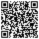 QR Code for Future Net Group in Detroit, MI 48226
