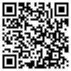 QR Code for G & D Electric in Holland, MI 49424