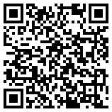 QR Code for Garner Properties in Warren, MI 48093