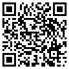 QR Code for General Mack in Lake Orion, MI 48362