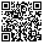 QR Code for Generations in Crystal Falls, MI 49920