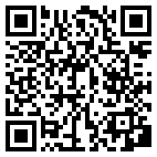 QR Code for Genesee Freenet in Flint, MI 48507