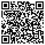 QR Code for Gilbert Residence in Ypsilanti, MI 48197