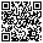 QR Code for Glasspro in Benton Harbor, MI 49022
