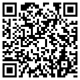 QR Code for Golden Eagle Group in Westland, MI 48185