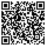 QR Code for Grand Liquor Party Shop in Detroit, MI 48206