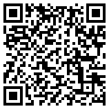 QR Code for Greasemonkeypartslocators in Monroe, MI 48161
